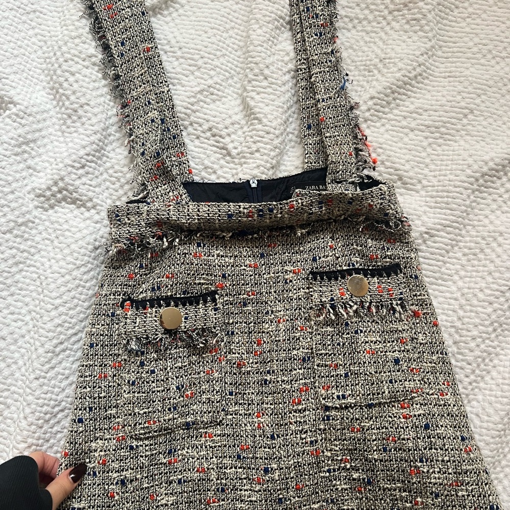 Zara bundle - 6 items - Picture 7 of 9